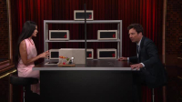 Jimmy Fallon 2024 09 09 Demi Moore XviD-AFG EZTV