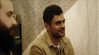Transplant S03E14 XviD-AFG EZTV Transplant S03E14 XviD-AFG EZTV
