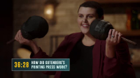 The Einstein Challenge S01E14 XviD-AFG EZTV The Einstein Challenge S01E14 XviD-AFG EZTV