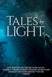 Tales By Light S02 720p WEBRip X264-worldmkv