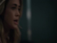 Manifest S04E14 480p x264-mSD EZTV