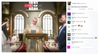 The Paddy Raff Show S01E01 720p HEVC x265-MeGusta EZTV
