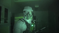 Ghost Adventures S28E03 XviD-AFG EZTV Ghost Adventures S28E03 XviD-AFG EZTV