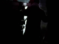 Bad Chad Customs S02E08 Mid-Engine Madness 480p x264-mSD EZTV Bad Chad Customs S02E08 Mid-Engine Madness 480p x264-mSD EZTV
