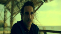 Los Farad S01E08 XviD-AFG EZTV Los Farad S01E08 XviD-AFG EZTV