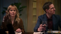That Damn Michael Che S02E02 1080p HEVC x265-MeGusta EZTV
