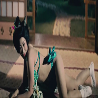 Fist Of Fury 1972 720p BluRay x264-WOW