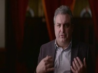 First Blood S01E07 480p x264-mSD EZTV
