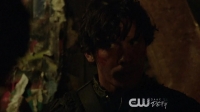 The 100 S04E01 PROPER HDTV x264-BATV[eztv]