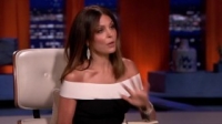 Shark Tank S10E08 WEB h264-TBS [eztv]
