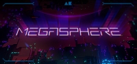 MegaSphere v13.10.2019 MegaSphere v13.10.2019