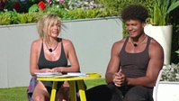 Love Island US S04E36 XviD-AFG EZTV