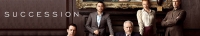Succession S02E02 720p WEB h264-CONVOY[TGx]