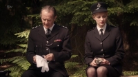 Endeavour S03E03 HDTV x264 ORGANiC rarbg