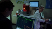 Pure Genius S01E12 HDTV x264-FLEET[eztv]
