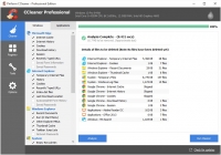 CCleaner Professional / Business / Technician / Slim v5.74.8184 Multilingual + Keymaker [FTUApps]