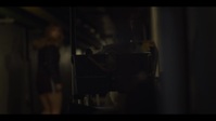 The Chestnut Man S01E03 1080p WEB h264-LAMBiC EZTV