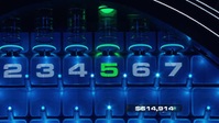 The Wall US S04E10 XviD-AFG EZTV The Wall US S04E10 XviD-AFG EZTV