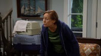 The Conners S05E02 XviD-AFG EZTV The Conners S05E02 XviD-AFG EZTV