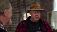 Moonshiners S11E18 720p HEVC x265-MeGusta EZTV Moonshiners S11E18 720p HEVC x265-MeGusta EZTV