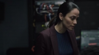 NeXt 2020 S01E04 720p HEVC x265-MeGusta EZTV NeXt 2020 S01E04 720p HEVC x265-MeGusta EZTV