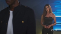 Pandora 2019 S01E05 WEB h264-TRUMP [eztv]