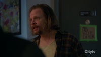 Chicago PD S10E19 720p HEVC x265-MeGusta EZTV Chicago PD S10E19 720p HEVC x265-MeGusta EZTV