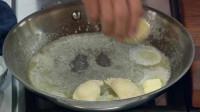The Kitchen S36E09 XviD-AFG EZTV