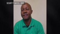 Pillowcase Murders S01E02 XviD-AFG EZTV