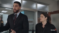 FBI S03E08 XviD-AFG EZTV FBI S03E08 XviD-AFG EZTV