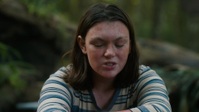 The Wilds S02E05 1080p HEVC x265-MeGusta EZTV