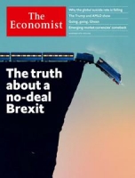 The Economist UK - November 24, 2018 (.pdf) The Economist UK - November 24, 2018 (.pdf)