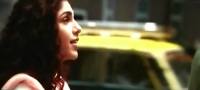 Malaal (2019) Hindi - PreDVDRip - x264 - 700MB - AAC - MovCr