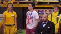 Superstore S02E06 HDTV x264-FLEET[eztv]