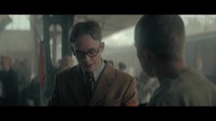 A Small Light S01E08 XviD-AFG EZTV A Small Light S01E08 XviD-AFG EZTV