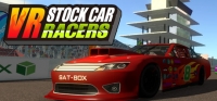 VR STOCK CAR RACERS VR STOCK CAR RACERS