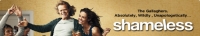 Shameless US S10E08 WEB h264-TBS[TGx]