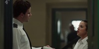 Screw S01E03 720p HEVC x265-MeGusta EZTV Screw S01E03 720p HEVC x265-MeGusta EZTV