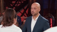 MasterChef US S12E20 720p WEB h264-KOGi EZTV