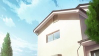 BOCCHI THE ROCK S01E02 XviD-AFG EZTV BOCCHI THE ROCK S01E02 XviD-AFG EZTV