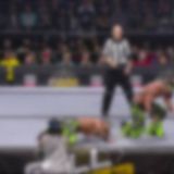 AEW Full Gear 2019 PPV 720p WEB H264-LEViTATE[TGx]