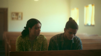 Reservation Dogs S03E10 PROPER 1080p WEB H264-NHTFS EZTV Reservation Dogs S03E10 PROPER 1080p WEB H264-NHTFS EZTV