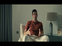Sweetpea S01E04 480p x264-mSD EZTV Sweetpea S01E04 480p x264-mSD EZTV