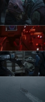 The Mandalorian S02E03 480p x264-ZMNT