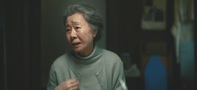 Pachinko S01E03 720p HEVC x265-MeGusta EZTV Pachinko S01E03 720p HEVC x265-MeGusta EZTV