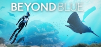 Beyond Blue Photo Mode