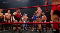 WWE NXT UK 2020 04 02 WEB x264-ADMIT [eztv]