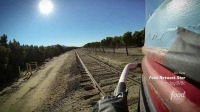 Mystery Diners S09E12 Train Robbery HDTV x264-W4F[eztv]