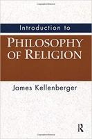 [ FreeCourseWeb ] Introduction to Philosophy of Religion