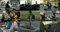 Survival Family 2016 720p BluRay x264-REGRET